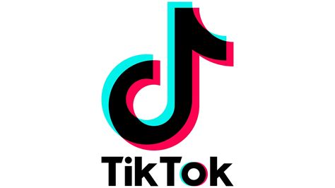 Is This TikTok.